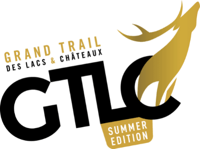 Grand Trail Des Lacs Et Chateaux Summer Edition (GTLC) 2022 - GT20
