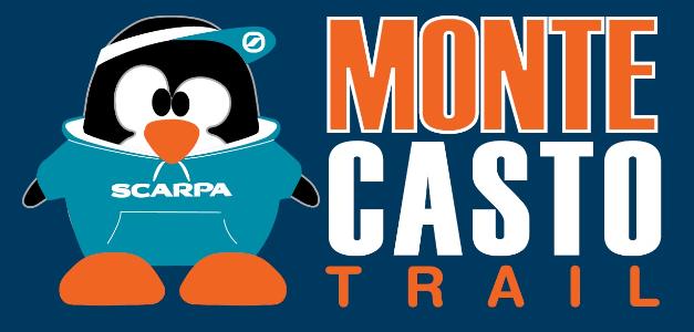 TRAIL MONTE CASTO 2014 - TRAIL MONTE CASTO 46K