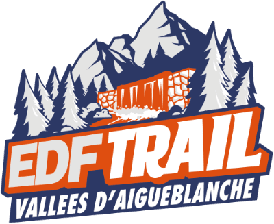 EDF TRAIL VALLÉES D'AIGUEBLANCHE 2022 - PELTON 2000