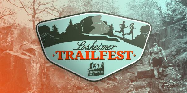 Losheimer Trailfest 2023 - Losheimer Trailfest - T75