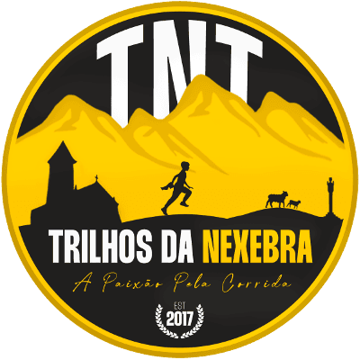 Trilhos da Nexebra Trail - TNT ®  2024 - Trilhos da Nexebra Trail - TNT®