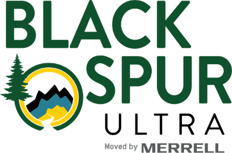 Black Spur Ultra 2025 - Black Spur Ultra 54K