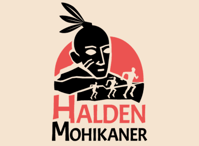 2. Halden Mohikaner 2021 - 143,75km Mohikaner