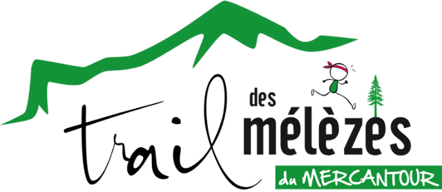 Trail des Mélèzes du Mercantour 2023 - 10km