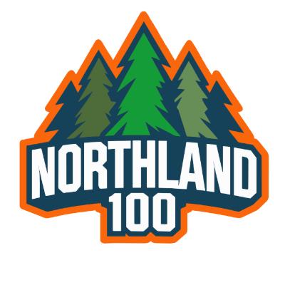 Northland 100 2025 - NORTHLAND 100 - 160km