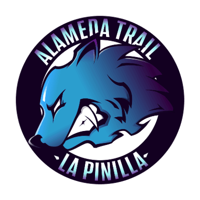 U. La Pinilla 2025 - U. La Pinilla por etapas 