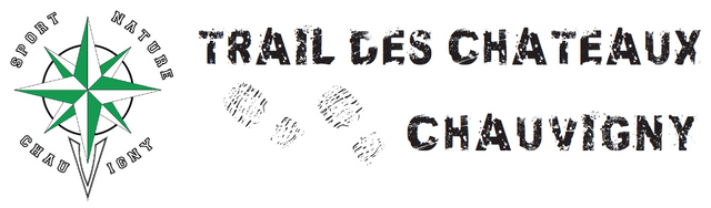 Trail des Chateaux 2025 - Trail de Flins