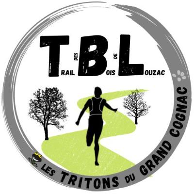 Trail de Bois de Louzac 2025 - Trail des Bois de Louzac
