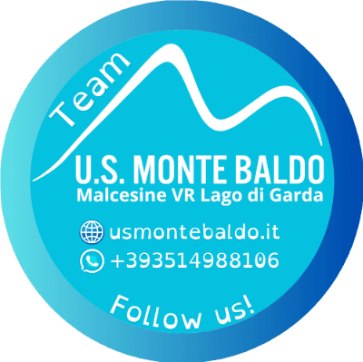 Panoramic Trail 2025 - 30k