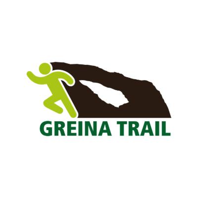 Greina Trail 2025 - Val da Camp