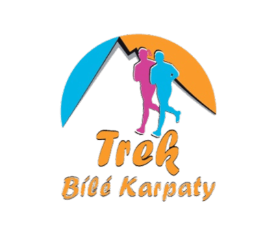 Trek Bílé Karpaty 2024 - Ultra Trail Long