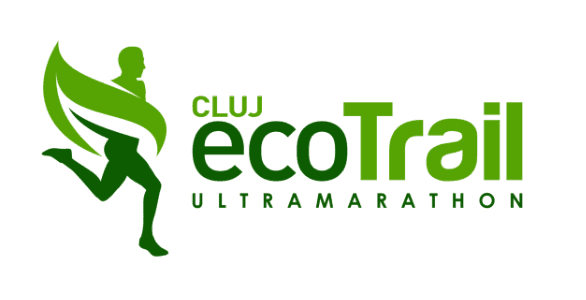Cluj EcoTrail Ultramarathon 2019 - Halfmarathon