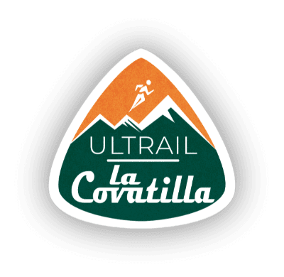 Ultrail La Covatilla 2018 - Trail La Covatilla