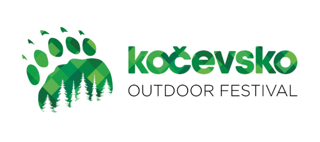 Kočevsko Outdoor Festival 2022 - KOF FOX TRAIL 10K