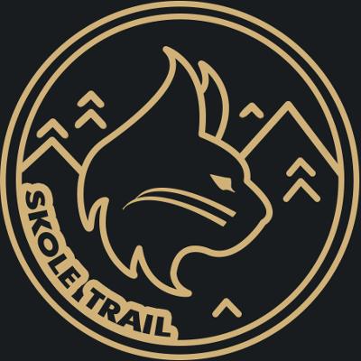 Skole Trail 2024 - Perekhresna