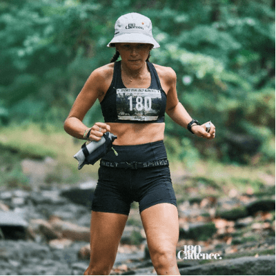 Sydney Trail Half Marathon - Summer 2024 - Sunday