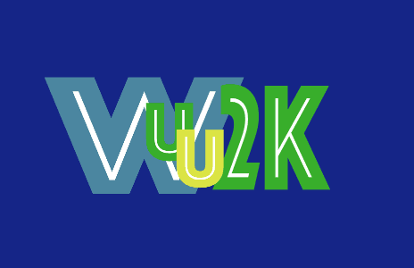 The WUU2K 2024 - WUU2K 45km 