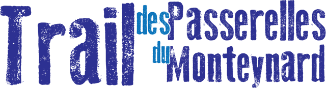 Trail Des Passerelles Du Monteynard 2019 - Le Petit Train 28km