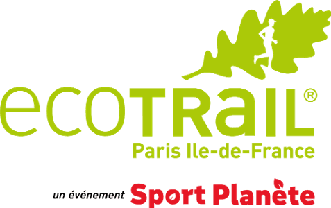 EcoTrail Paris Ile-de-France® 2019 - Trail 45km
