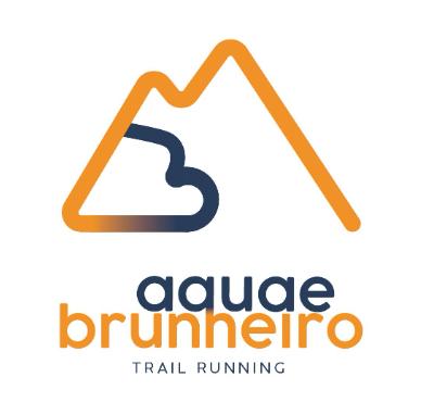 Aquae Brunheiro Trail Running 2025 - Trail Curto