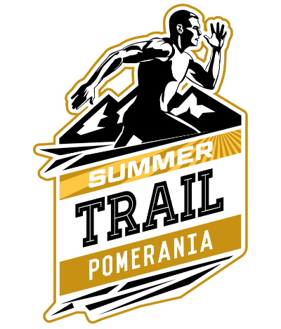 Pomerania Summer Trail 2024 - Pomerania Summer Trail 45