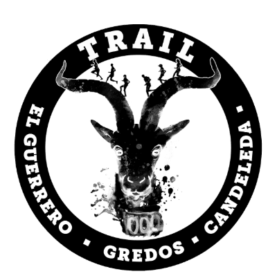 Trail El Guerrero de Gredos 2019 - Extreme35km