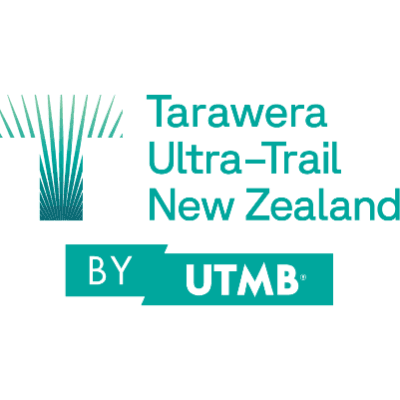 Tarawera 100 Mile Endurance Run 2015 - 100 Km