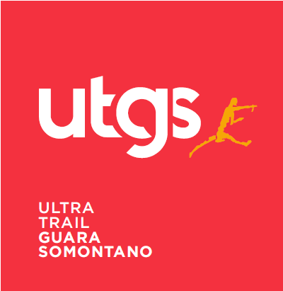 Ultra Trail Guara Somontano SportHG 2013 - Trail 38 Km