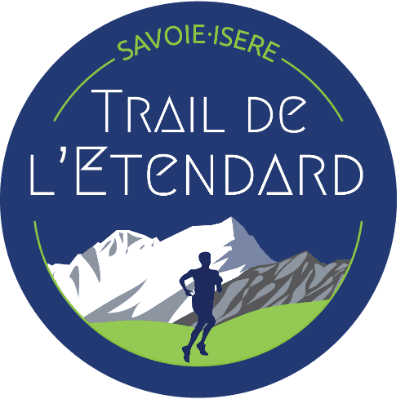 TRAIL DE L'ETENDARD 2018 - Trail de l'Etendard 65 km