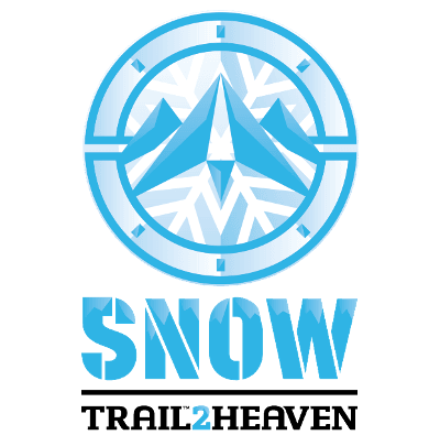 Snow Trail 2 Heaven 2018 - 10K