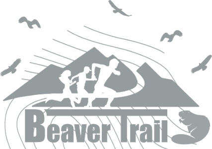 Beaver Trail 2023 - Beaver Trail  Confirmé