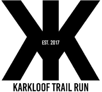 Karkloof Trail Run 2025 - KK100