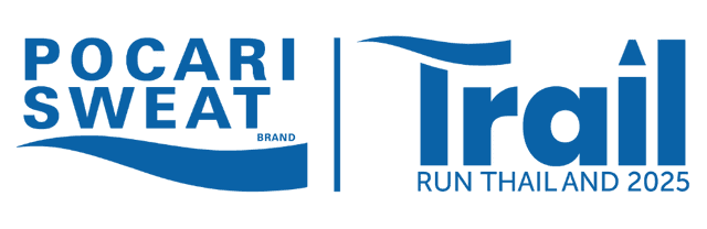 Pocari Sweat Trail 2025 - PST100