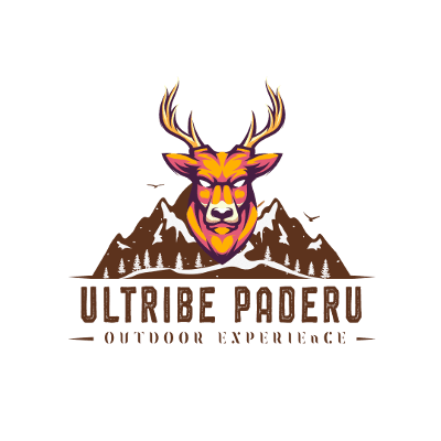 Ultribe Paderu 2024 - Ultribe Paderu - 25K