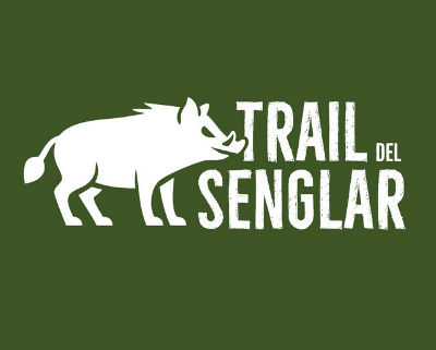 Trail del Senglar - La Santvi Cabrera de Mar - 2025 - Trail del Senglar - La Santvi Cabrera de Mar - Senglar