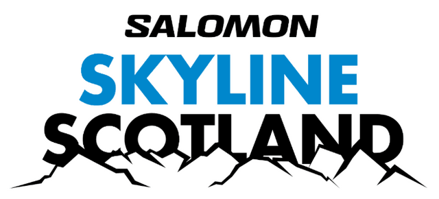 Skyline Scotland 2025 - Steall Marathon