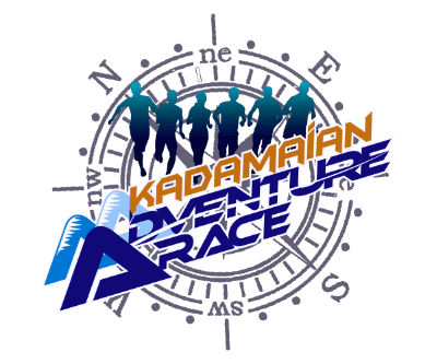 KADAMAIAN ADVENTURE RACE 2022 - KADAMAIAN ADVENTURE RACE (KAR TRAIL 2022)