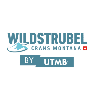 Wildstrubel by UTMB 2025 - Wild NextGen