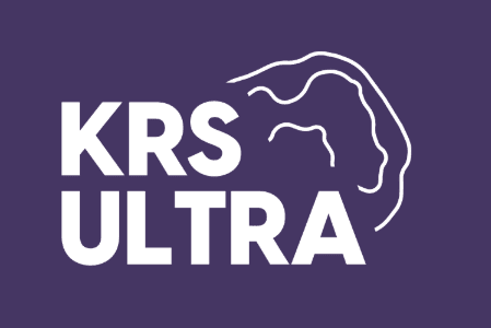 KRSUltra 2025 - Løplabbet KRSUltra 60