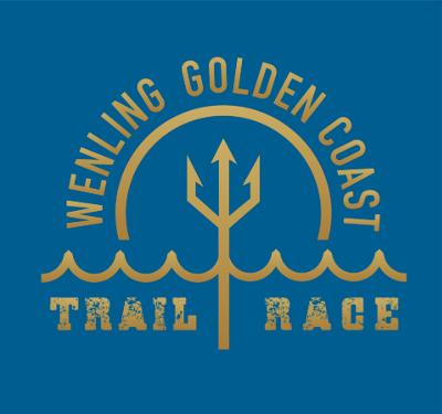 Wenling Goden Coast Run 2021 - 2021 Welnig Golden Coast Half