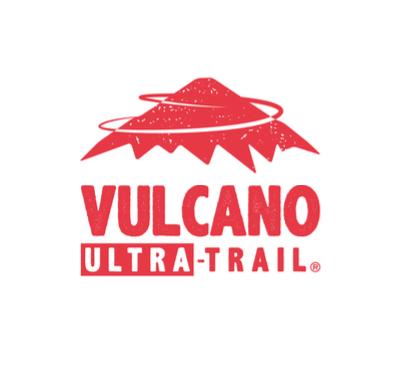 Vulcano Ultra Trail 2022 - Sprint 13K