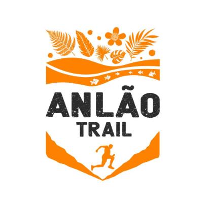 AN LAO TRAIL 2025