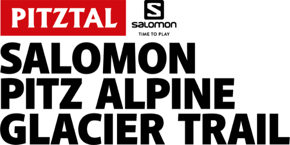 Pitz Alpine Glacier Trail 2019 - PITZ 45 - Glacier