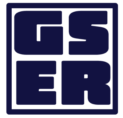 Great Southern Endurance Run 2021 - GSER 2021 - 100 Mile