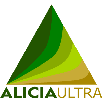 Alicia Ultra 2023 - ALICIA ULTRA 50KM
