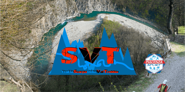 LA SCARPA DELLA VAL TREBBIA 2021 - LA SCARPA SHORT