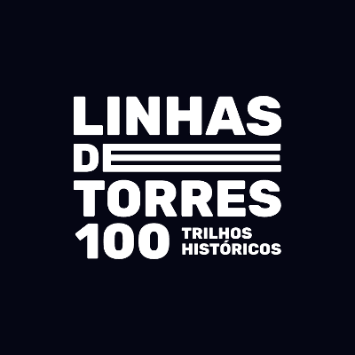 Linhas de Torres 100 2025 - LT 50