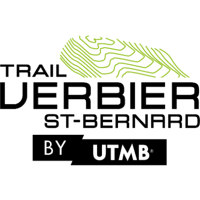 Trail Verbier St Bernard 2018 - Verbier Marathon