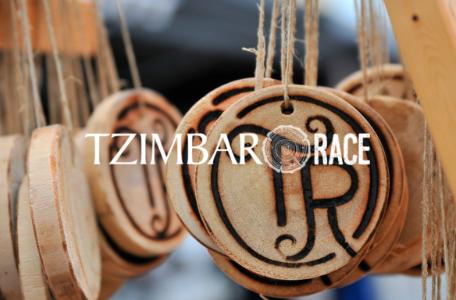 Tzimbar Race 2024 - Tzimbar Race 36