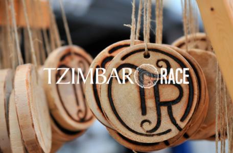 Tzimbar Race 2024 - Tzimbar Race 15